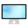 Terminal MicroTouch Mach AIO 15.6 ( M1-156IC-AA2 )